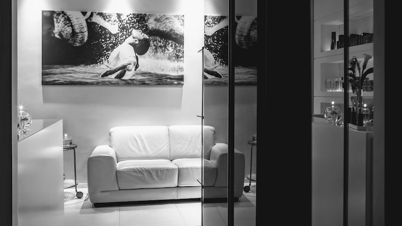 Jadò Daily SPA Turin - Day Spa in Turin