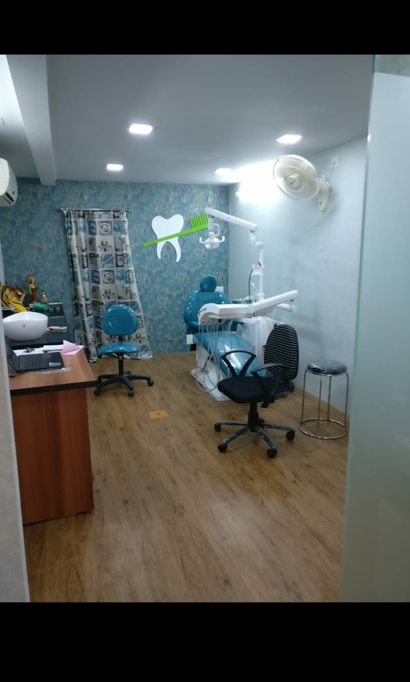 Jain wellness center Mumbai - Wellness Retreat in Mumbai