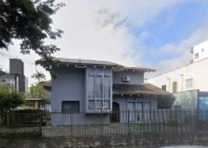 Jaisa Mendes estética e bem estar Joinville - Day Spa in Joinville