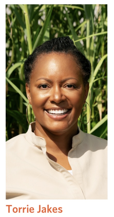 Jakes Aesthetics New Orleans - Day Spa in New Orleans