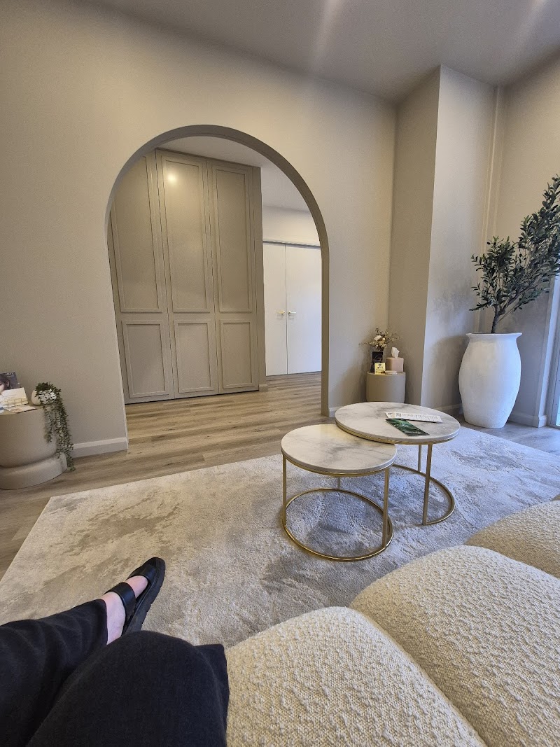 Jala Head Spa Gold Coast