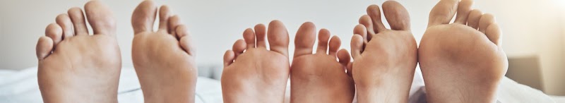 Jala- & Kehahooldus kabinet Järva vald - Day Spa in Järva vald