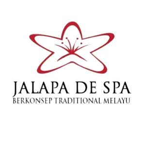 Jalapa De Beauty Puchong - Day Spa in Puchong