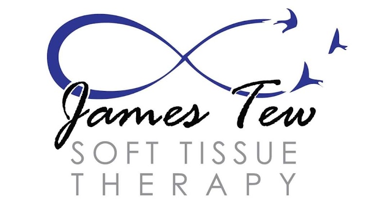 James Tew: JT Soft Tissue Therapy Wareham - Day Spa in Wareham