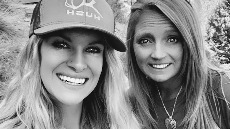 Jamie's Sun Spa Redmond - Day Spa in Redmond