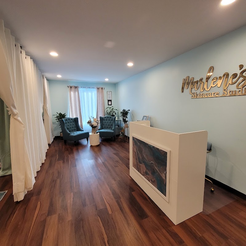 Jamila's Skincare Studio Ocean Twp - Day Spa in Ocean Twp