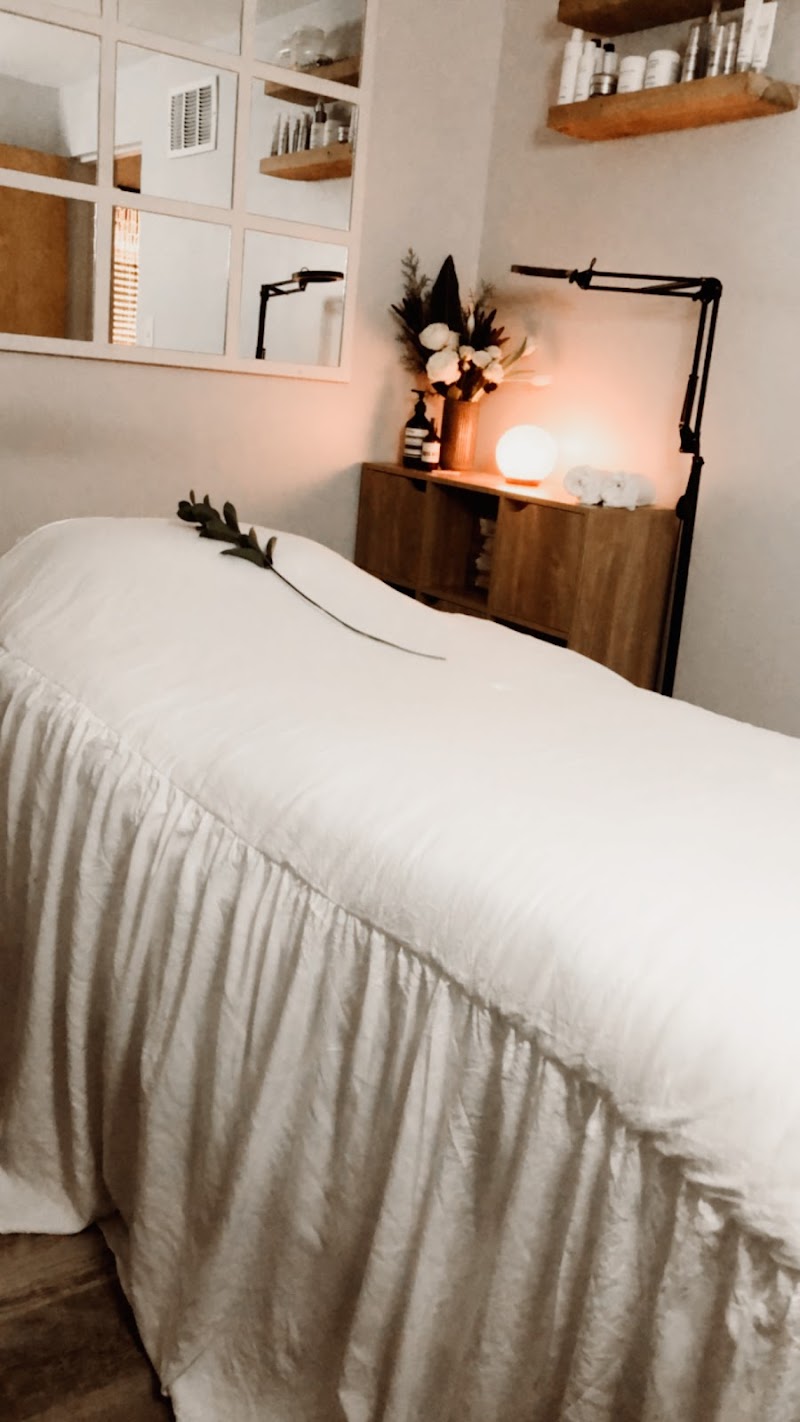 Jamilia Dee Beauty Buffalo - Day Spa in Buffalo