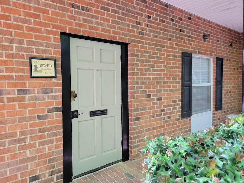 Jamye Bridges, LMBT 8728 Greensboro - Day Spa in Greensboro