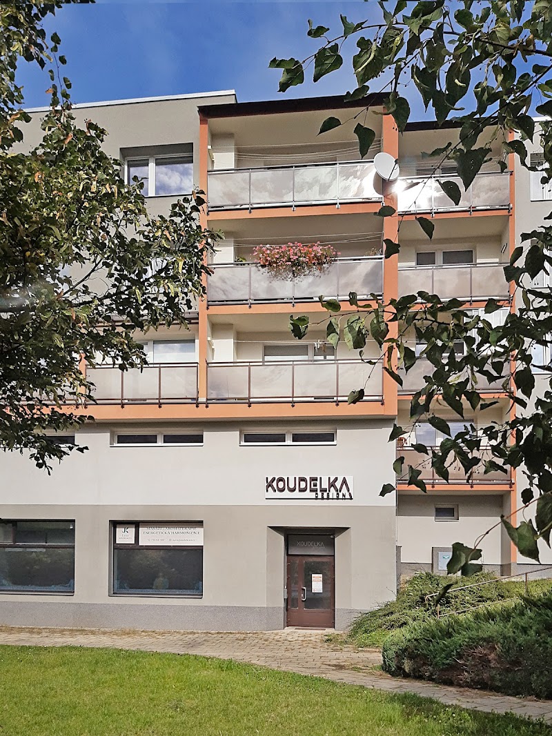 Jana Koudelková Boskovice - Day Spa in Boskovice