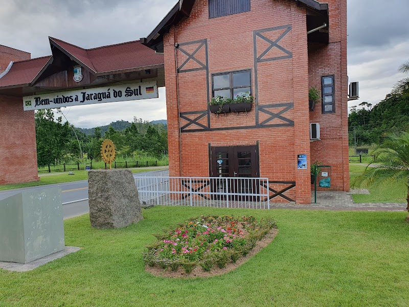 Jana Ledur Jaraguá do Sul - Day Spa in Jaraguá do Sul