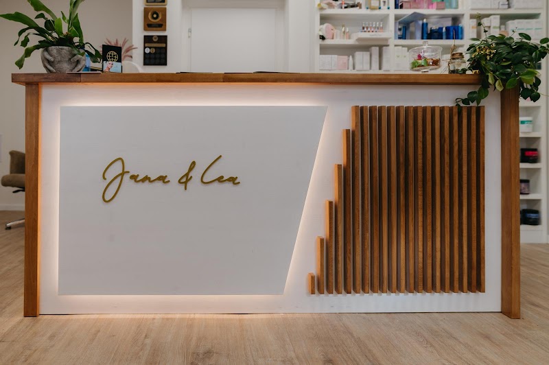 Jana Osifcinova Kozmeticky salon Stará Ľubovňa - Day Spa in Stará Ľubovňa