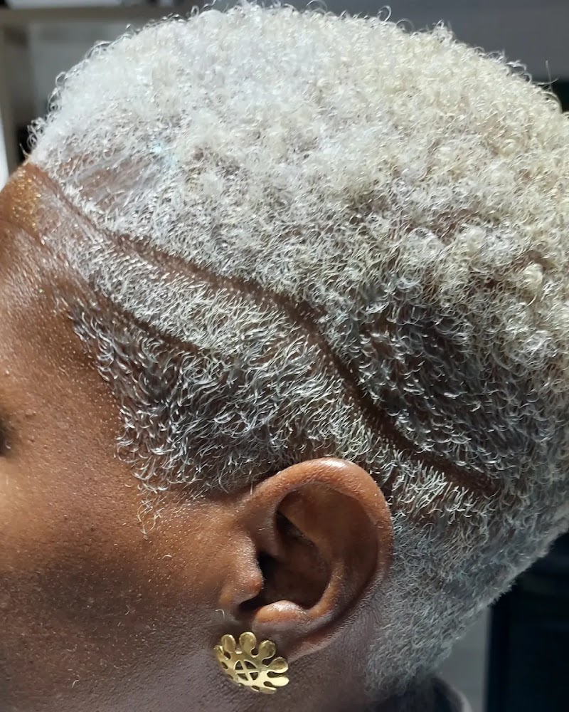 Jana's salon & Spa Accra - Day Spa in Accra