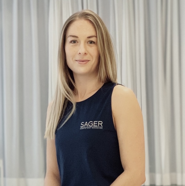 Janas Massage och Friskvård Göteborg - Day Spa in Göteborg