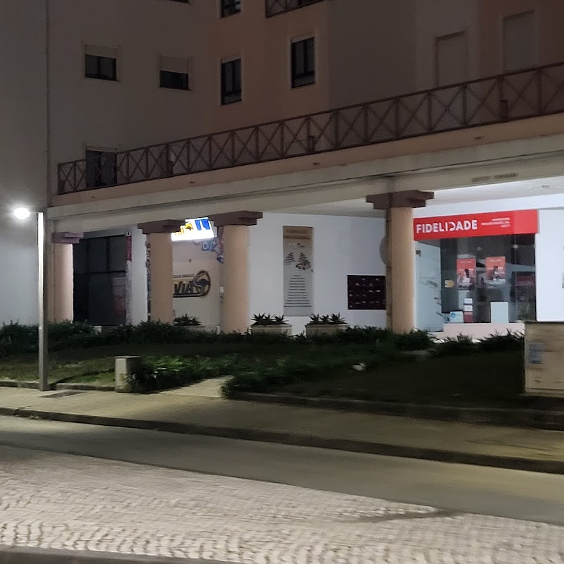 Jane' Esteticista Santos - Day Spa in Santos