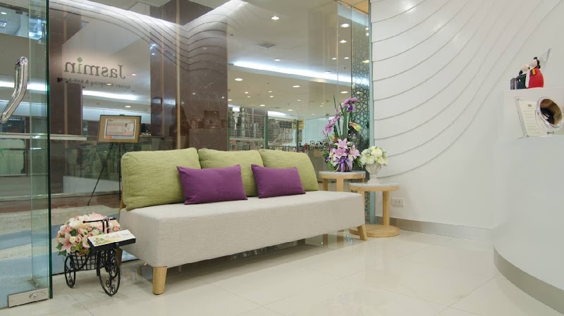 Jane Skin Lover Facial Massage Clinic Takli - Day Spa in Takli