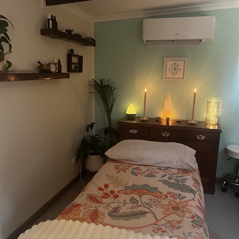 Jane Weatherspoon Kangaroo Island - Medical Spa in Kangaroo Island