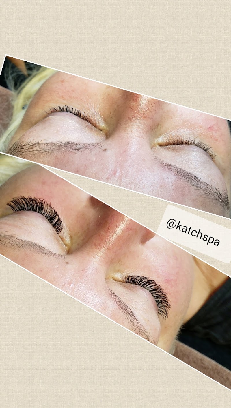 Janelle's Esthetics Prince George - Day Spa in Prince George