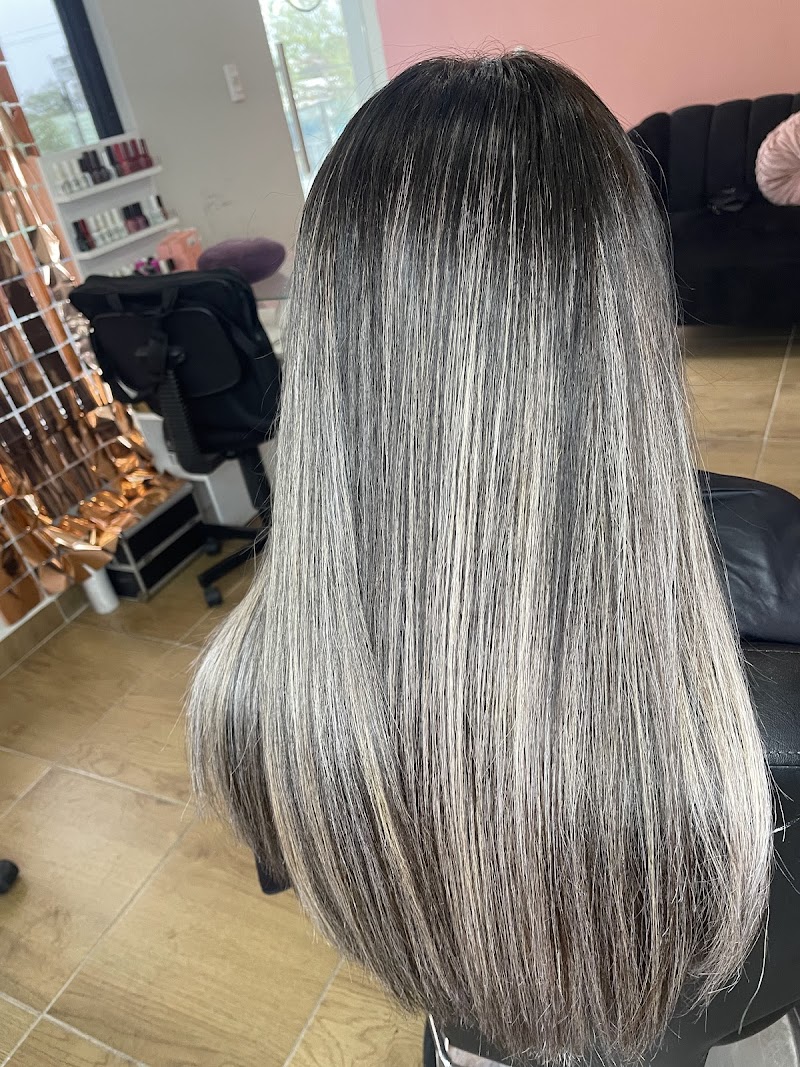 Janeth spa Apodaca - Day Spa in Apodaca