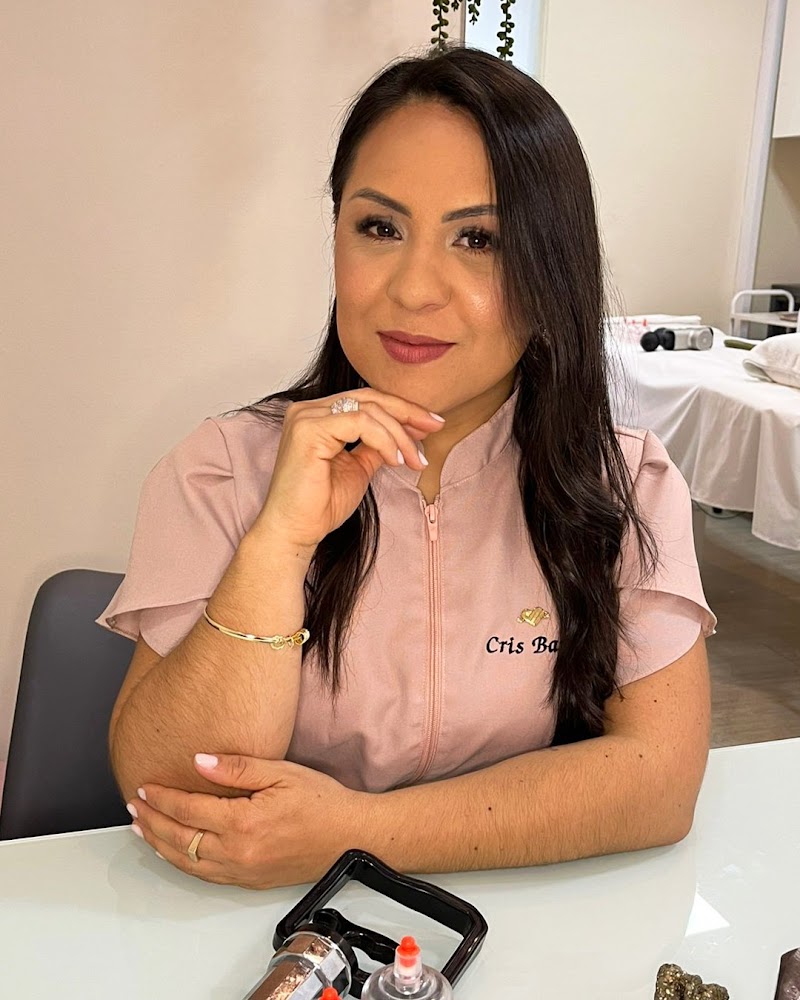 Janice Becker Massoterapia Torres - Day Spa in Torres