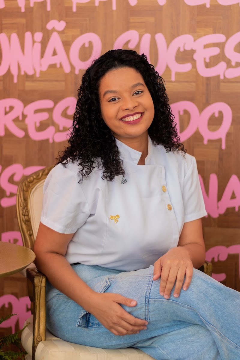 Janiele Massoterapia & Spa Maceió - Day Spa in Maceió