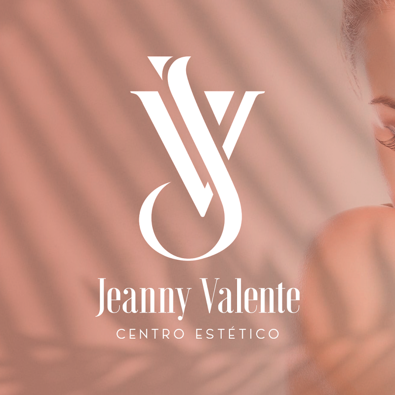 Janne Fermin - Estética Corporal e Facial Manaus - Day Spa in Manaus