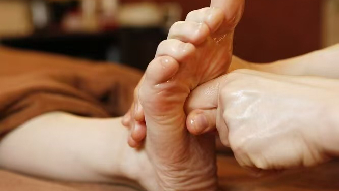 Japan Massage Therapist Support Association Chuo Ward, Osaka - Day Spa in Chuo Ward, Osaka