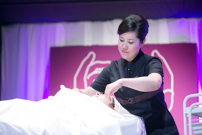 Japan Shirodhara Association Ikoma City - Day Spa in Ikoma City