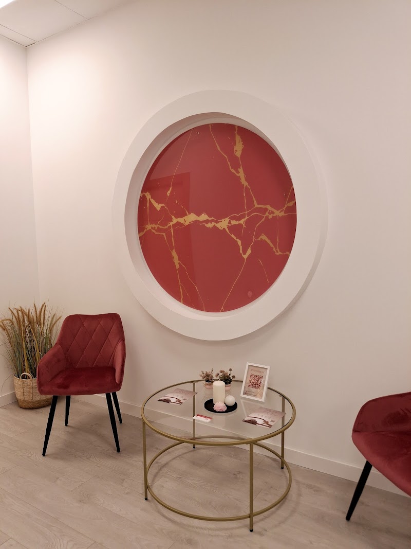 Japanese Head Spa Alicante | Spa Capilar Alicante - Day Spa in Alicante