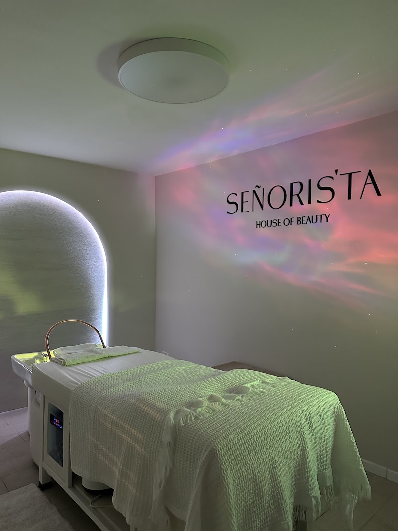 Japanese Head Spa in Hadera - Day Spa in Hadera