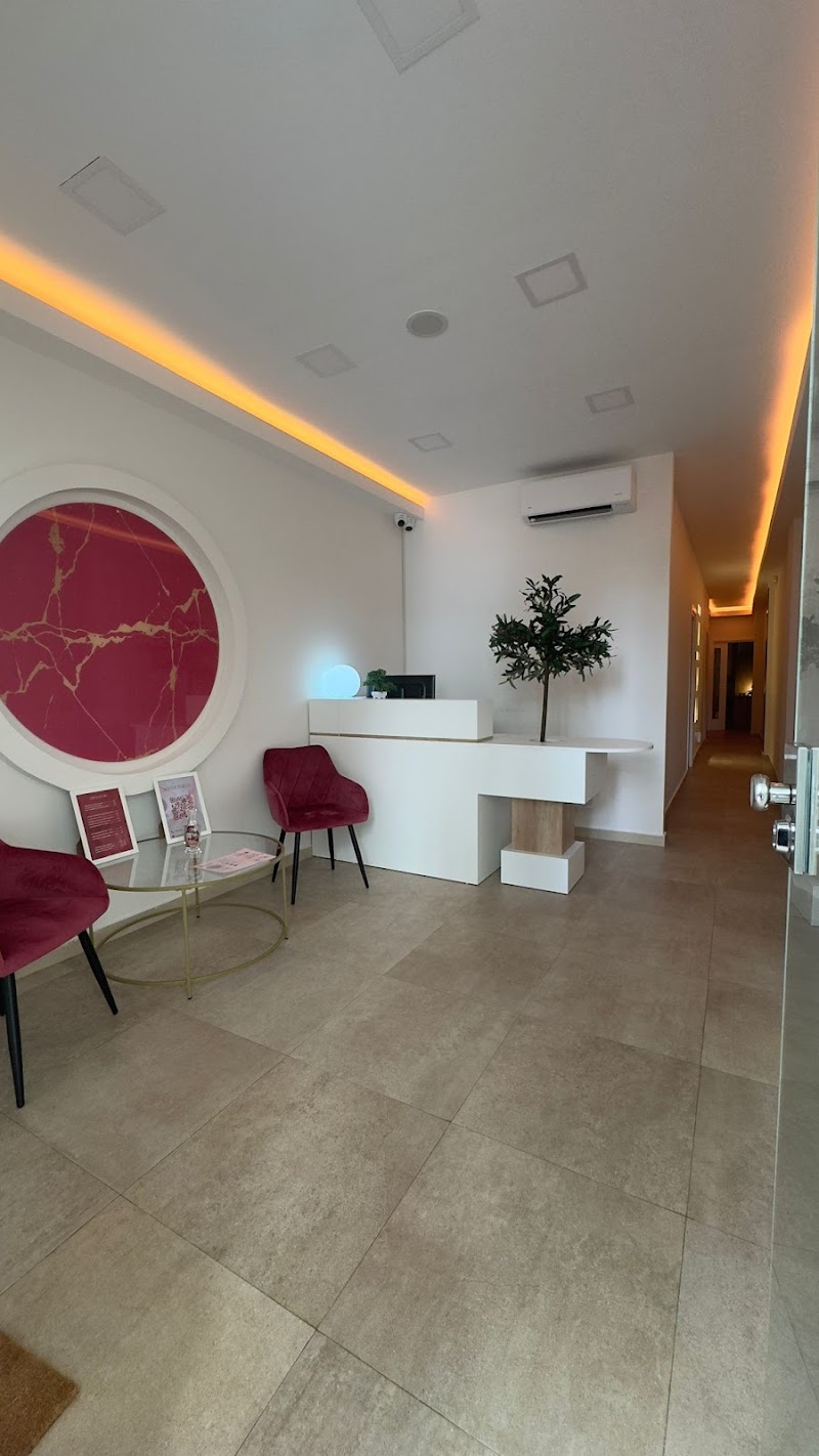 Japanese Head Spa Marbella | Spa Capilar Marbella - Day Spa in Marbella