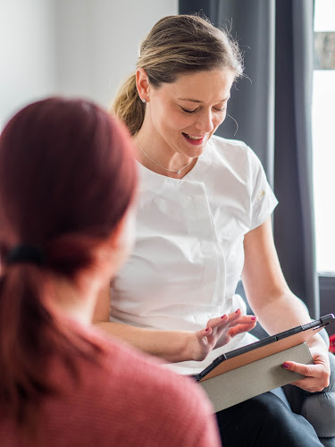 Japanese Head Spa Sense Rijeka - Day Spa in Rijeka