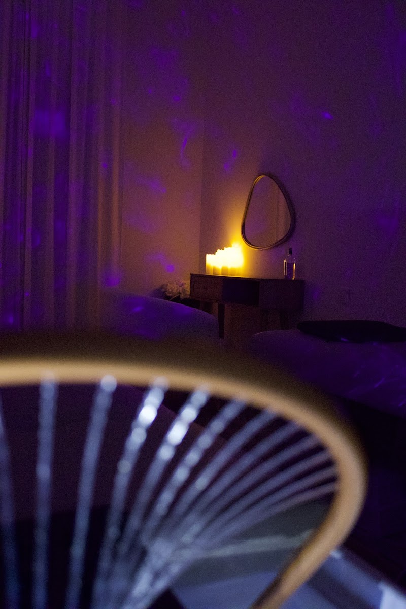 Japanese Head Spa Vienna - Day Spa in Vienna