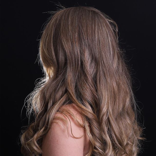 Jaque Mafra Cabelereiros João Pessoa - Day Spa in João Pessoa