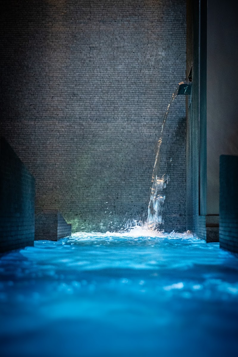 Jardin Spa Rouyn-Noranda - Day Spa in Rouyn-Noranda