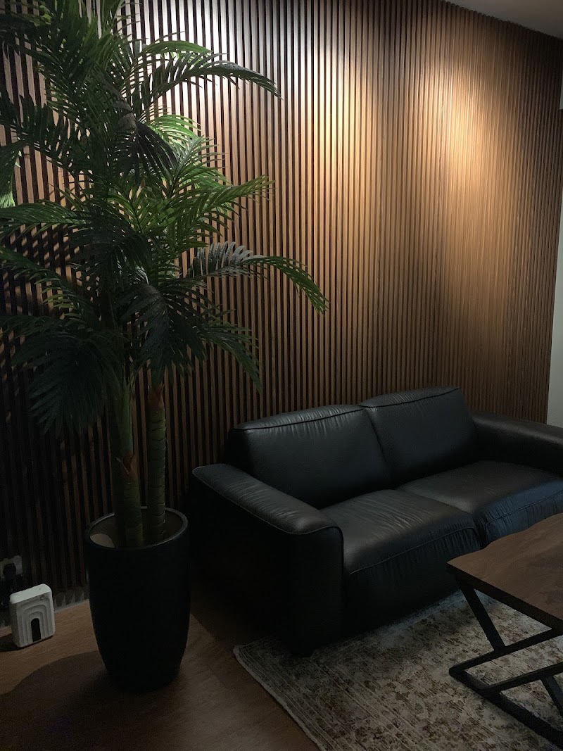 Jari Emas Traditional Malay Massage Ampang - Day Spa in Ampang