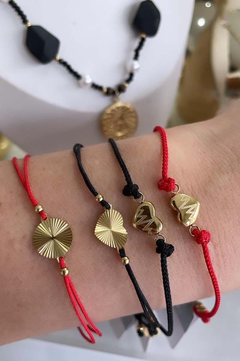 Jaśmin Gabinet Kosmetyczny Niemodlin - Day Spa in Niemodlin