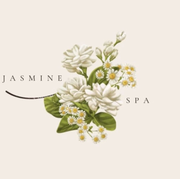 Jasmine The Spa at Barefoot Resort North Myrtle Beach - Resort Spa in North Myrtle Beach