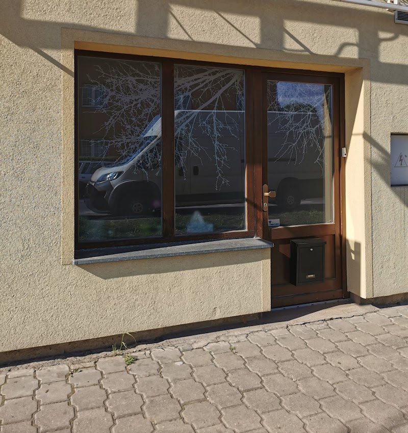 Jasmínka Masážní Salón Praha - Day Spa in Praha