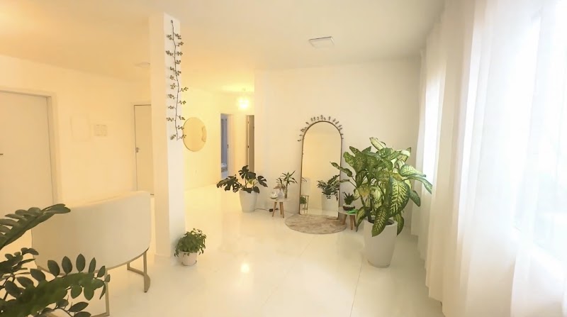 Jaspe Spa | Saúde & Estética Fortaleza - Day Spa in Fortaleza