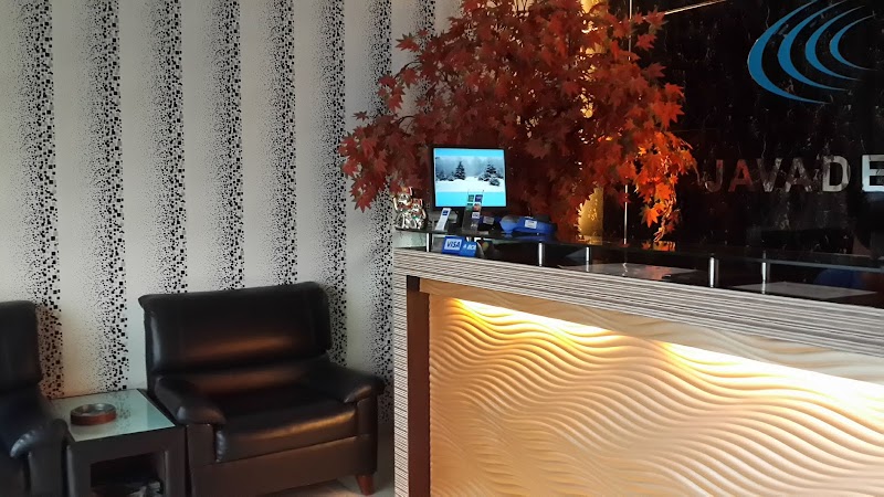 Javadelva Spa Bekasi Kabupaten - Day Spa in Bekasi Kabupaten