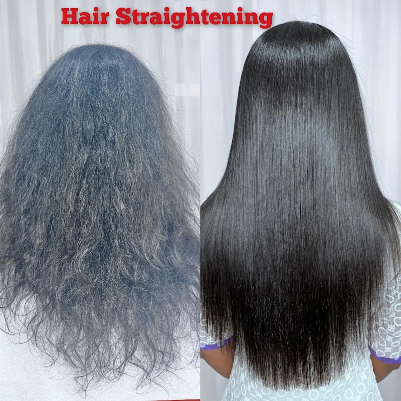 Jay Balaji AC Mens Parlor Shirpur - Day Spa in Shirpur