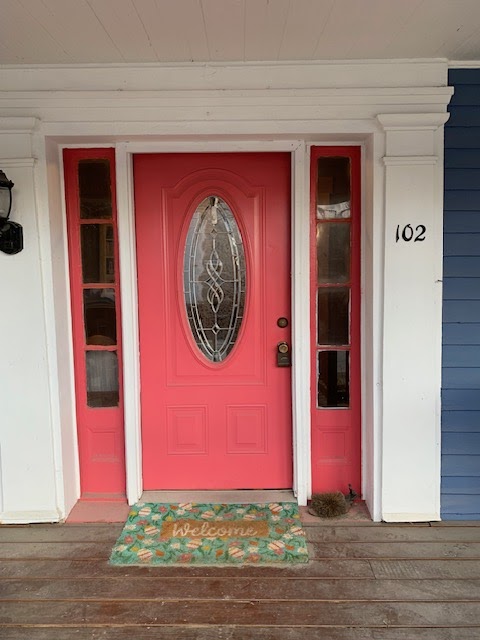 Jay Peak Massage Montgomery Center - Day Spa in Montgomery Center