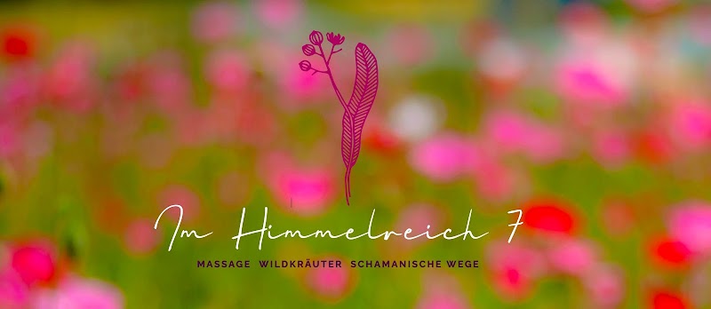 Jayas Erholungsoase für Körper und Seele Gomaringen - Day Spa in Gomaringen