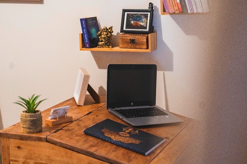 Jayna Massages Ayurvédiques Elne - Day Spa in Elne