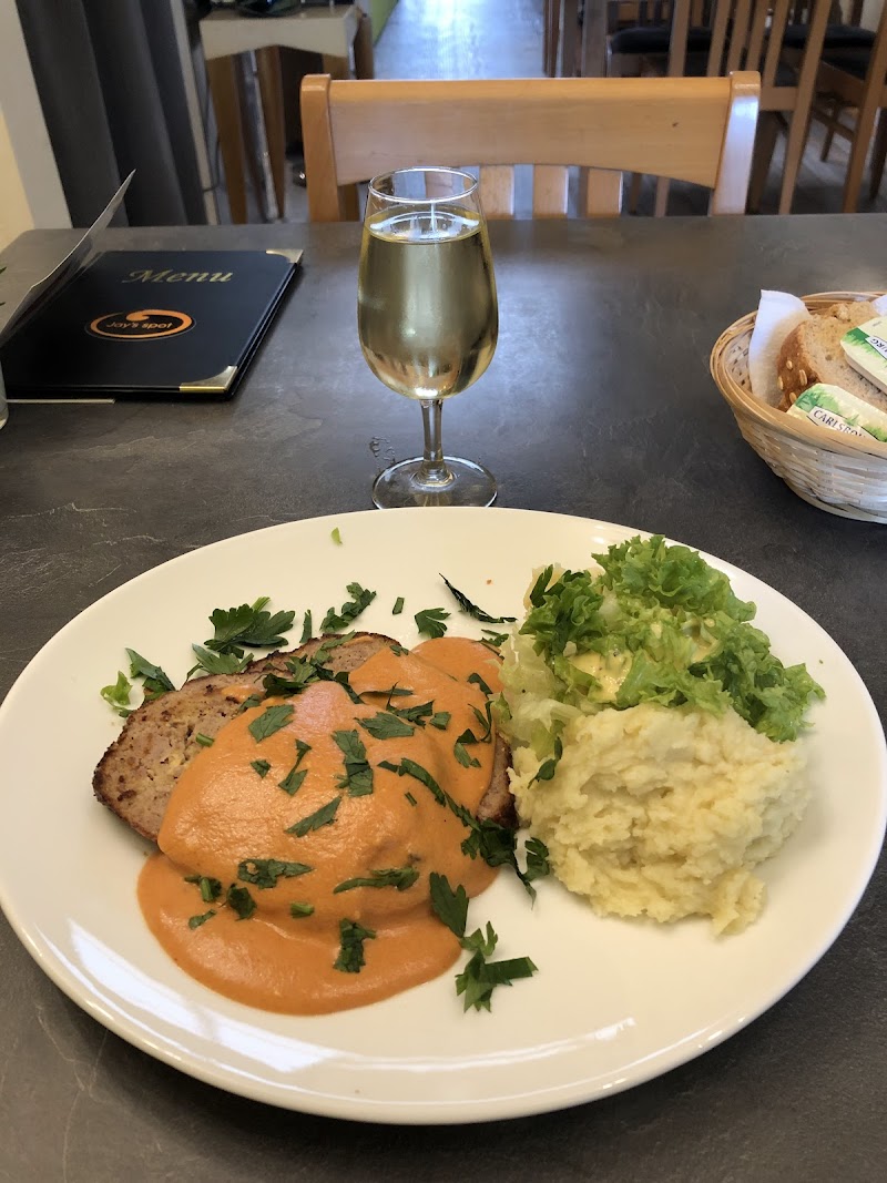 Jaytho Waregem - Day Spa in Waregem