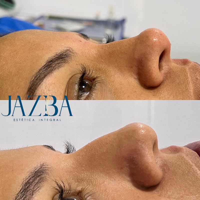 Jazba estetica integral Villa El Salvador - Day Spa in Villa El Salvador