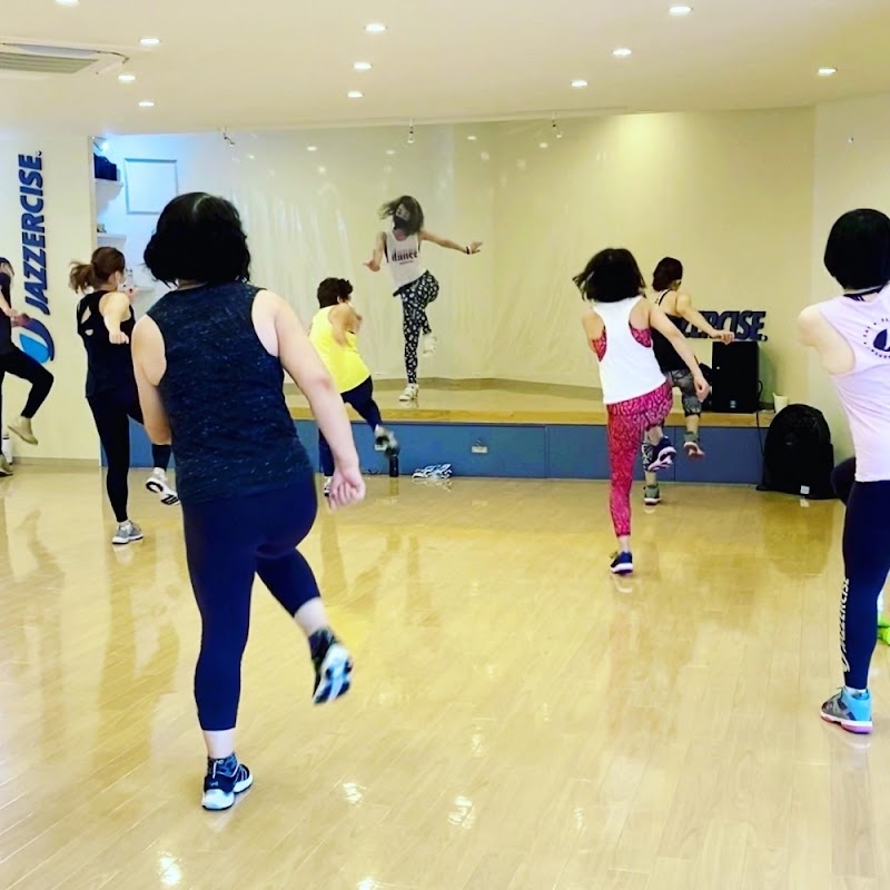 Jazercise Studio Sasebo Daito Sasebo City - Day Spa in Sasebo City