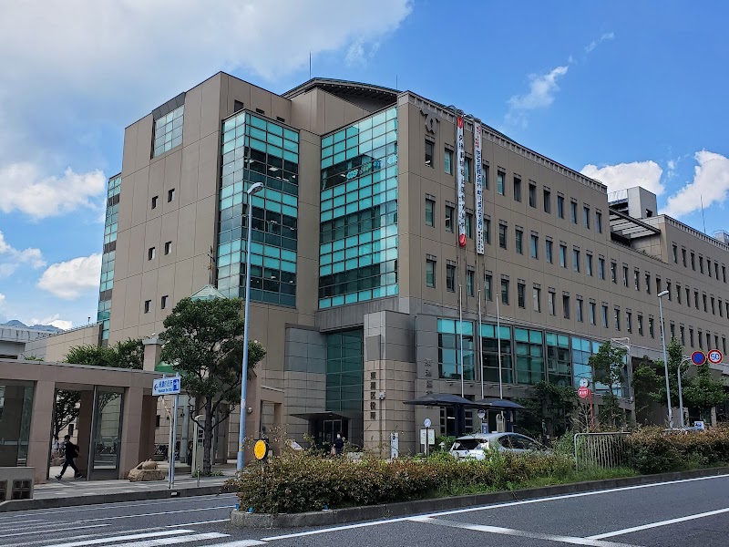 Jazzercise Studio Kobe East Kobe City Higashinada Ward - Day Spa in Kobe City Higashinada Ward