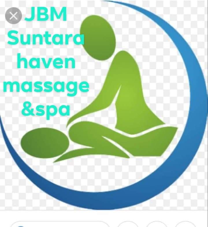 JBM Suntara Haven Massage and Spa Taguig City - Day Spa in Taguig City
