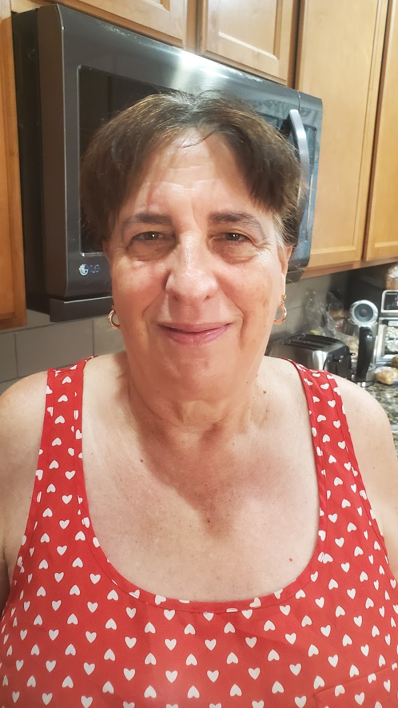 JC's Facial Spa Sahuarita - Day Spa in Sahuarita